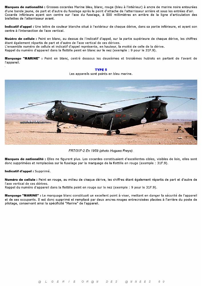 610 VERTOL H-21C BANANE VOLANTE 1-5 (28).jpg